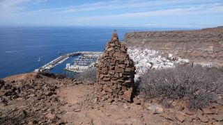 2022-03-GranCan-Taurito-Trekking-PM-NN-43.JPG